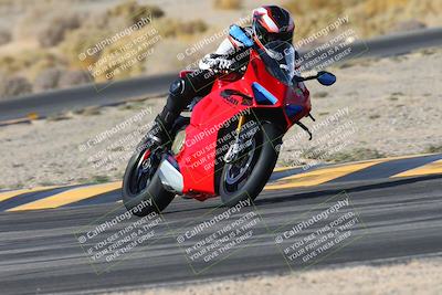 media/Nov-30-2024-TrackXperience (Sat) [[4565c97b29]]/Level 1/Session 2 (Turn 4)/